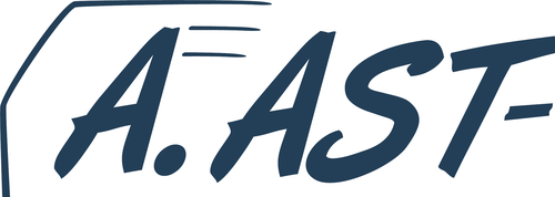 AST